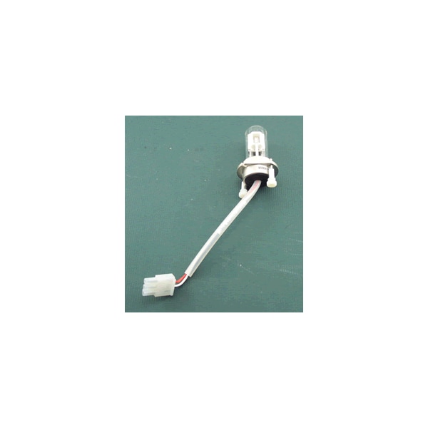 Ilc Replacement for Optimize Technologies 38-32-03654 38-32-03654 OPTIMIZE TECHNOLOGIES - main